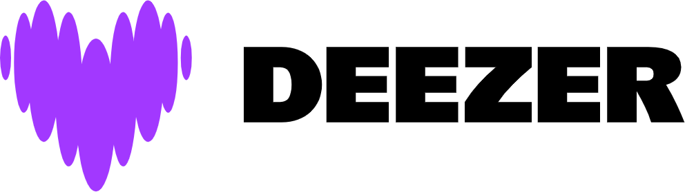 Deezer